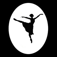 Ballet / Pointe Dance